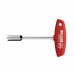Wiha Series 334